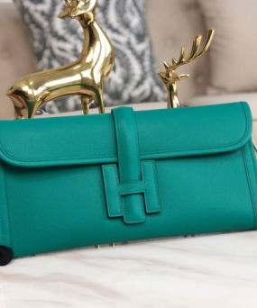 에르메스 지제 엘란29 베르자드